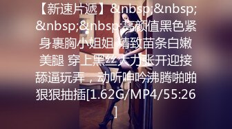 [MP4]STP24705 【婴儿肥极品美妞被两大汉3P爆操】6小时不停轮流输出，双屌抽脸前后夹击，情趣椅子骑乘各种姿势换操，大屌撑爆小肥穴 VIP2209