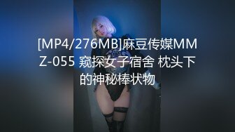 [MP4/276MB]麻豆传媒MMZ-055 窥探女子宿舍 枕头下的神秘棒状物