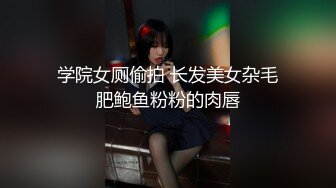 XKG026.丽丽.爆操拜金的亲妹妹.星空无限传媒