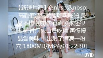 (no_sex)20230807_瑶一瑶_1754752039