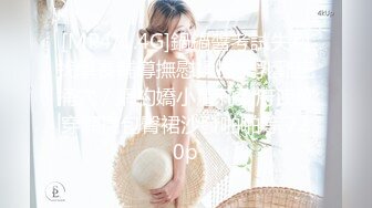 推特极品福利姬 【铃木美咲】 谁能拒绝一双垂涎欲滴的丝足呢？【114V】 (53)