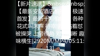 [MP4]她唱歌鸭哥吃奶子玩逼好不刺激挑逗的小姐姐歌都唱不下去口交大鸡巴才满足