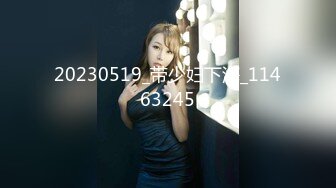 91大神wuheng918约会身材苗条性感美腿妹子KTV包房嗨歌边唱边放骚受不了拉到卫生间肏她叫的真骚口爆对白淫荡1080P原档