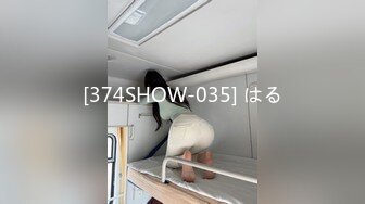 FC2PPV2751847 好害羞还清纯的漂亮初恋脸美眉，嫩逼长得跟别人不大一样，饱满干净！被连续操两次 还内射，不敢大声叫