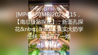 小蒙 酒店出私拍套圖[288P/276M]