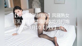 快手超级巨乳-小牙- 超美的在线妈妈，乳舞牛逼克拉斯！