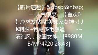 熟女老情人给发的自拍