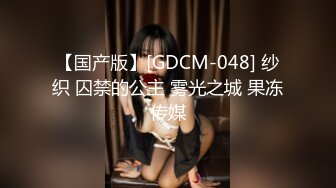 91制片厂 BCM047 小姨子误服老婆春药 李蓉蓉