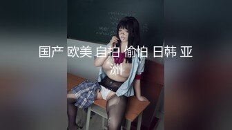 [MP4/ 3.13G]&nbsp;&nbsp;清纯系萝莉兼职学生妹酒店约操，扒掉衣服张开双腿揉搓阴蒂，跪着翘起屁股小穴清晰可见