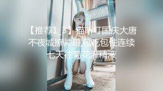 ❤❤超清纯又很嫩美少女，被炮友干小骚逼，特写抓屌舔弄，第一视角抽插嫩穴，张开双腿很享受