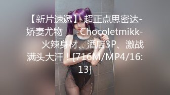 绿奴夫妻找我调教