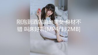 [MP4/974MB]精東影業JDSY025迷奸老婆的瑜伽老師-妲己