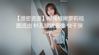 麻豆传媒-奇耙妹妹恋兄情结推倒哥哥的乱伦小游戏-文冰冰