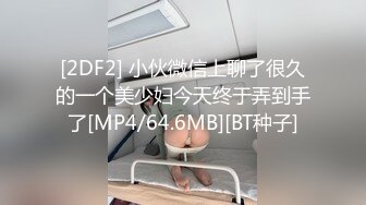 超强视觉冲击力！亚洲面孔欧美身材！巨臀亚裔「lynnxbrad」OF日常性爱私拍【第二弹】1