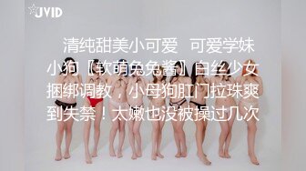 【新片速遞】&nbsp;&nbsp;✨【Stripchat】丰腴大奶轻熟女主播「Pamper」全程AV棒抵住阴蒂爽到翻白眼【自压水印】[654MB/MP4/28:24]