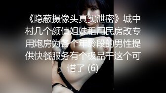 [MP4]黑裤少妇激情啪啪，口交69姿势舔逼上位骑乘猛操大屁股