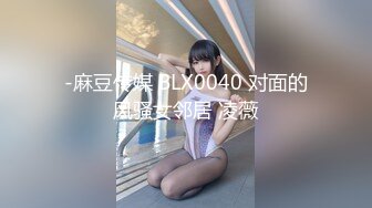 [无码破解]RBK-070 新任女教師 服従の課外授業 生田望美