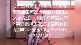 [MP4/ 400M] 良家妹妹约出来操逼 妹妹很文静 直接推倒扒内 张开双腿爆操