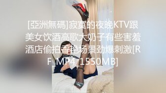 [MP4]STP32115 果冻传媒 91YCM076 上门大保健性欲旺盛的俏护士 优娜 VIP0600