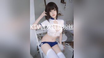 【新片速遞】路边公厕偶遇身材非常火爆的美少妇⭐BB也非常的干净漂亮[59M/MP4/00:21]