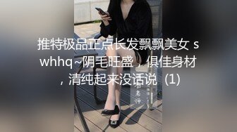 推特极品正点长发飘飘美女 swhhq~阴毛旺盛，俱佳身材，清纯起来没话说  (1)