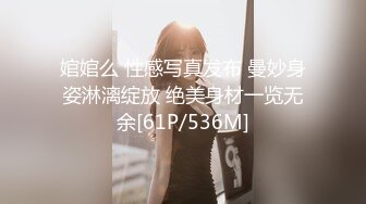 MFK-0032姐妹的性事