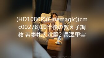 (HD1080P)(Cinemagic)(cmc00278)10年後の教え子調教 若妻牝犬浣腸2 長澤里実