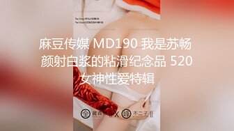 国产麻豆AV MD MD0165-4 少年阿宾篇章四 迷乱舞会 蜜苏 沈娜娜