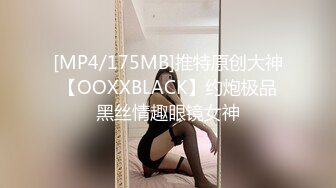 ED mosaic	新人20岁美乳星子 性之初体验2