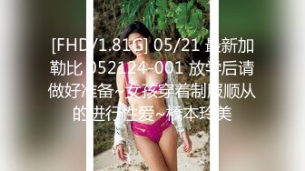 FC2PPV 3298253 【中出し２連発】【顔晒し】【３Ｐ】グラドル顔負け♥グラマー美巨乳の某大衆飲み屋の看板娘♥