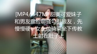 SWAG 蜜汁沼泽要洗床单了就算了...还给我内射~都流出来了 Sammylover