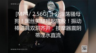 [MP4/ 2.47G] 白皙皮肤韵味十足的美少妇露脸女上位操逼秀卫生间交无套后入