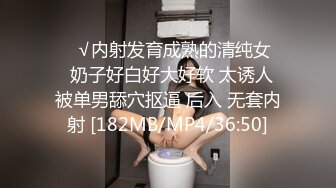 新来的小美女玩的很是敞亮，全程露脸白丝情趣互动撩骚狼友，揉奶抠逼，跳蛋玩着阴蒂道具抽插骚穴水多叫的骚