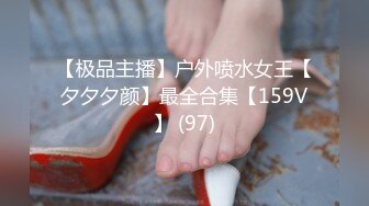 钟意～玩玩女仆装小狗各类小狗自己爬过来-母狗