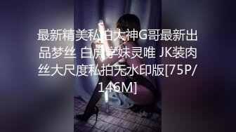 最新精美私拍大神G哥最新出品梦丝 白虎学妹灵唯 JK装肉丝大尺度私拍无水印版[75P/146M]