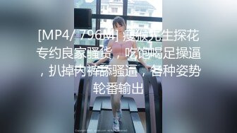 【纯天然巨乳鲍汁】爆乳女神!天然美穴！车里深喉 户外自慰~道具~啪啪~口爆!