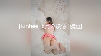 [MP4/1900M]6/21最新 积攒了好久的子弹约白嫩美女到酒店疯狂输出几次VIP1196