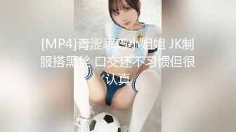 星空传媒 XKVP-139 约操性感翘臀瑜伽老师❤️梁佳芯