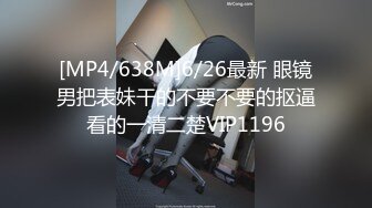 【群交派对】千人斩淫乱现场【6】9P群交吟声四起互帮互助高潮迭起幸存王者小伙战神五个美女嫩穴肏