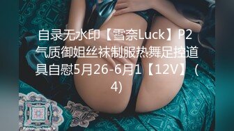 推特大神一杆钢枪带女友给兄弟们操 和女友姐妹双飞，合集 【421V】 (97)