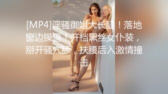 黑鬼高清自拍无套享受美人套弄自己的黑大屌