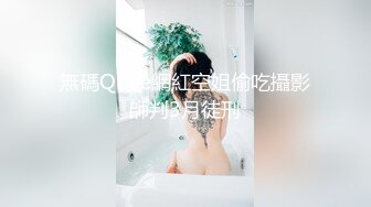 DT002 大象传媒 小象探险队 椰子鬼的艳遇