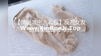 眼镜熟女人妻吃鸡啪啪 啊啊你差点让你内射 大奶子大屁屁 在家被小伙无套输出 拔吊射肚皮