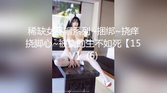 年度精品人妻，喜欢姐姐这一款的不要错过【随便问问是谁】超骚风情万种，年轻时候肯定是个大美女，家中自慰媚态万千 (1)