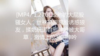 96年骚女友自摸扣逼（2）微露脸，自己摸爽了白浆都出来了（真实原创）