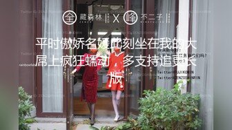 原创视频，丰满的媳妇在勾引我