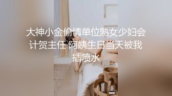 澡堂子更衣室偷窥众多的脱的光溜溜的美女少妇 (1)