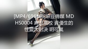 青春无敌举牌圈反差露脸艺校极品长腿气质美女应大神【一少】重金定制，双电动玩具紫薇放尿手扣全裸仰卧起坐