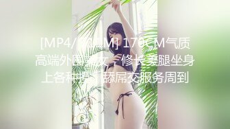 巨乳骚货『李葵』❤最新性爱订阅私拍 与炮友激情做爱 爆奶前后一晃一晃 爆浆内射 高清720P原版 (12)