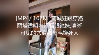 【新片速遞】 ✨哈尔滨30岁舞蹈教练反差婊让黑人肏，好女人都让黑人肏了，黑鸡巴整根插进子宫颤动高潮[409M/MP4/47:52]